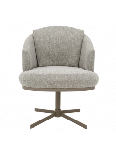 Трапезен стол LIHULA 5  ⋙ на цена от 396.00лв  - Allegro-bg.com 2