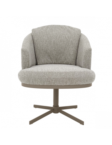 Трапезен стол LIHULA 5  ⋙ на цена от 396.00лв  - Allegro-bg.com