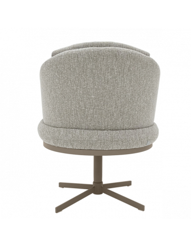 Трапезен стол LIHULA 5  ⋙ на цена от 396.00лв  - Allegro-bg.com