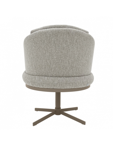 Трапезен стол LIHULA 5  ⋙ на цена от 396.00лв  - Allegro-bg.com