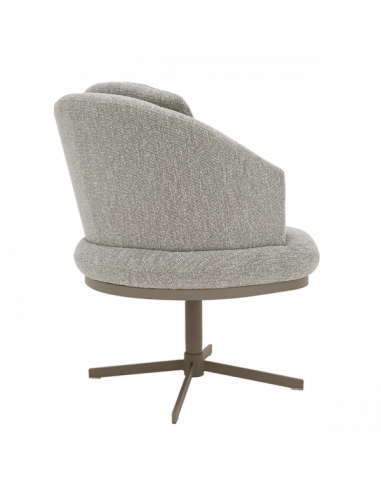 Трапезен стол LIHULA 5  ⋙ на цена от 396.00лв  - Allegro-bg.com