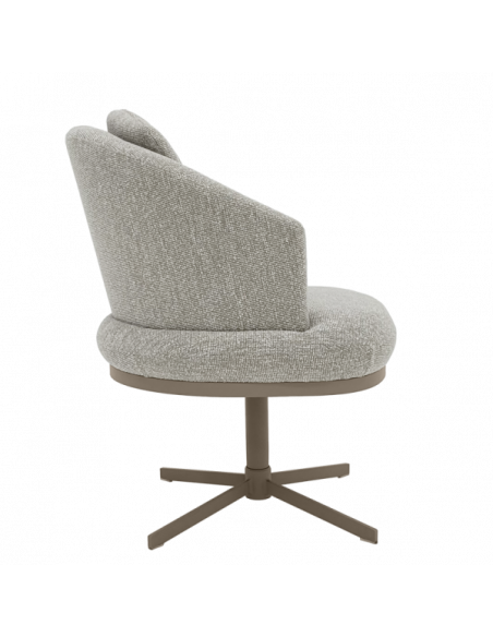 Трапезен стол LIHULA 5  ⋙ на цена от 396.00лв  - Allegro-bg.com