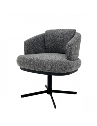 Трапезен стол RAPINA -  ⋙ на цена от 378.00лв  - Allegro-bg.com