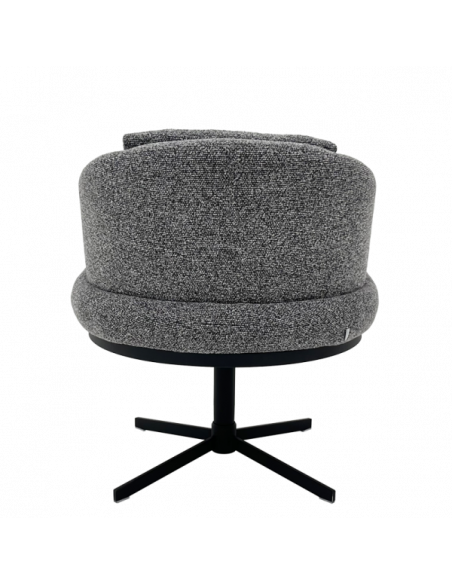 Трапезен стол RAPINA -  ⋙ на цена от 378.00лв  - Allegro-bg.com