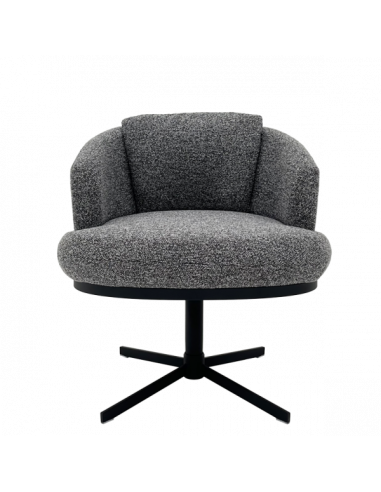 Трапезен стол RAPINA -  ⋙ на цена от 378.00лв  - Allegro-bg.com