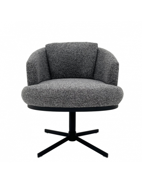 Трапезен стол RAPINA -  ⋙ на цена от 378.00лв  - Allegro-bg.com