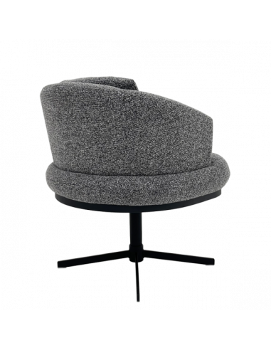 Трапезен стол RAPINA -  ⋙ на цена от 378.00лв  - Allegro-bg.com