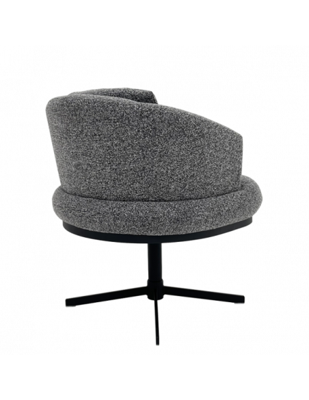 Трапезен стол RAPINA -  ⋙ на цена от 378.00лв  - Allegro-bg.com