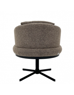 Трапезен стол RAPINA -  ⋙ на цена от 378.00лв  - Allegro-bg.com 2