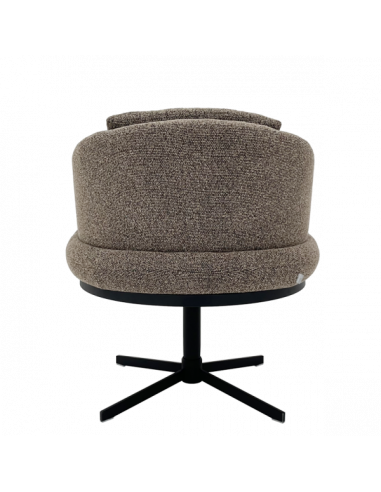 Трапезен стол RAPINA -  ⋙ на цена от 378.00лв  - Allegro-bg.com