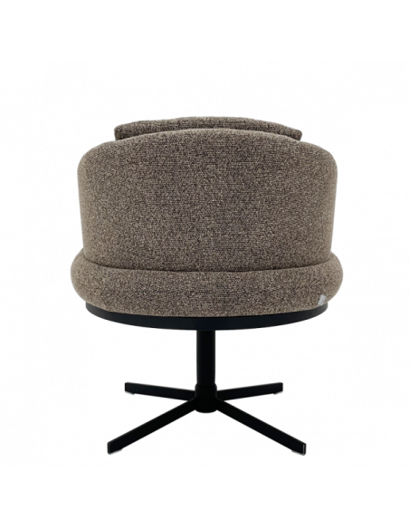 Трапезен стол RAPINA -  ⋙ на цена от 378.00лв  - Allegro-bg.com