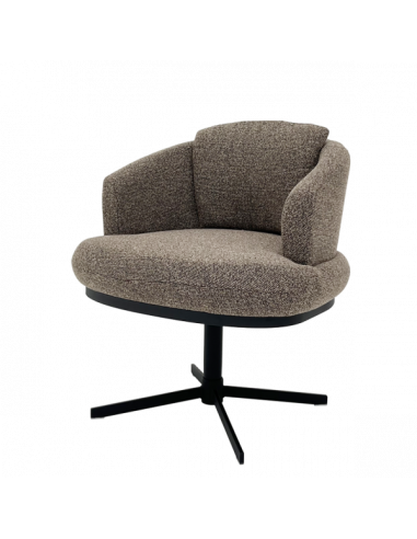 Трапезен стол RAPINA -  ⋙ на цена от 378.00лв  - Allegro-bg.com