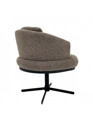 Трапезен стол RAPINA -  ⋙ на цена от 378.00лв  - Allegro-bg.com