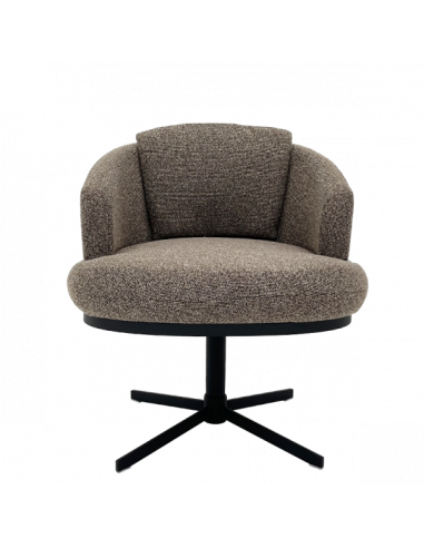 Трапезен стол RAPINA -  ⋙ на цена от 378.00лв  - Allegro-bg.com