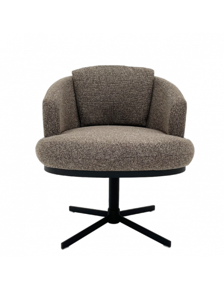 Трапезен стол RAPINA -  ⋙ на цена от 378.00лв  - Allegro-bg.com