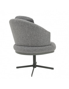 Трапезен стол LIHULA 8  ⋙ на цена от 396.00лв  - Allegro-bg.com 2