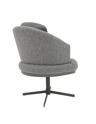 Трапезен стол LIHULA 8  ⋙ на цена от 396.00лв  - Allegro-bg.com