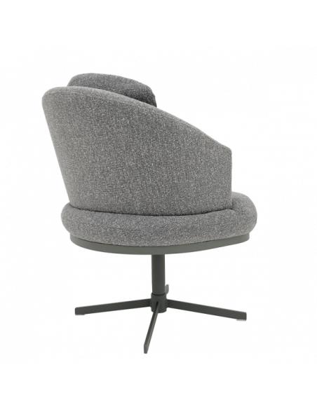 Трапезен стол LIHULA 8  ⋙ на цена от 396.00лв  - Allegro-bg.com