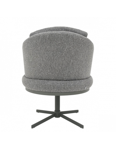 Трапезен стол LIHULA 8  ⋙ на цена от 396.00лв  - Allegro-bg.com