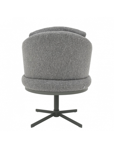 Трапезен стол LIHULA 8  ⋙ на цена от 396.00лв  - Allegro-bg.com