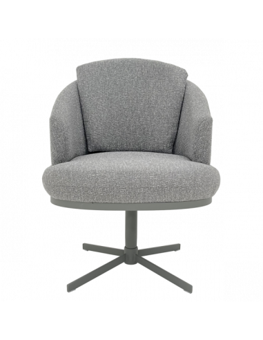 Трапезен стол LIHULA 8  ⋙ на цена от 396.00лв  - Allegro-bg.com