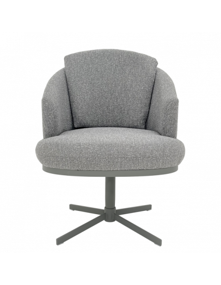 Трапезен стол LIHULA 8  ⋙ на цена от 396.00лв  - Allegro-bg.com