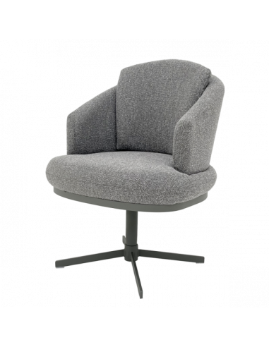 Трапезен стол LIHULA 8  ⋙ на цена от 396.00лв  - Allegro-bg.com