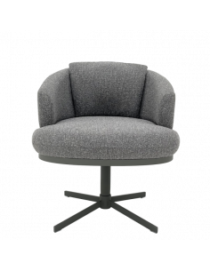 Трапезен стол RAPINA 8  ⋙ на цена от 378.00лв  - Allegro-bg.com 2