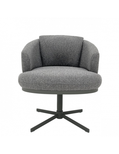 Трапезен стол RAPINA 8  ⋙ на цена от 378.00лв  - Allegro-bg.com