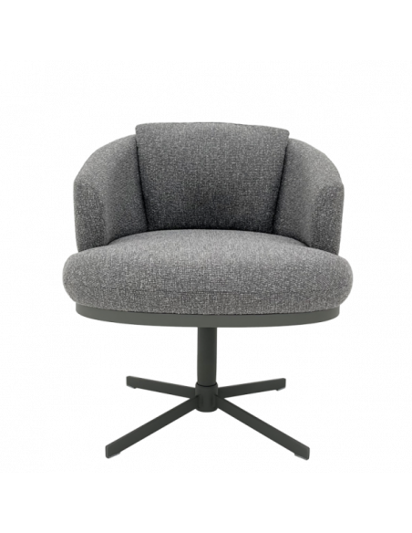 Трапезен стол RAPINA 8  ⋙ на цена от 378.00лв  - Allegro-bg.com