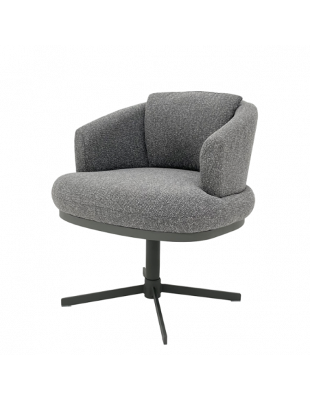 Трапезен стол RAPINA 8  ⋙ на цена от 378.00лв  - Allegro-bg.com