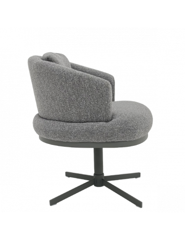 Трапезен стол RAPINA 8  ⋙ на цена от 378.00лв  - Allegro-bg.com