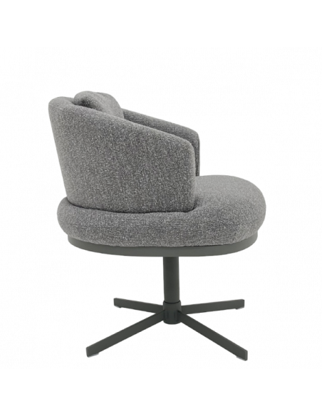 Трапезен стол RAPINA 8  ⋙ на цена от 378.00лв  - Allegro-bg.com