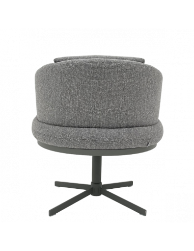 Трапезен стол RAPINA 8  ⋙ на цена от 378.00лв  - Allegro-bg.com