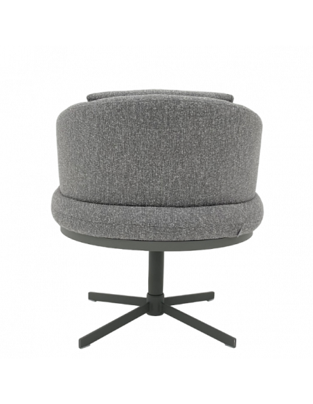 Трапезен стол RAPINA 8  ⋙ на цена от 378.00лв  - Allegro-bg.com