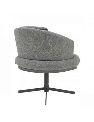 Трапезен стол RAPINA 8  ⋙ на цена от 378.00лв  - Allegro-bg.com