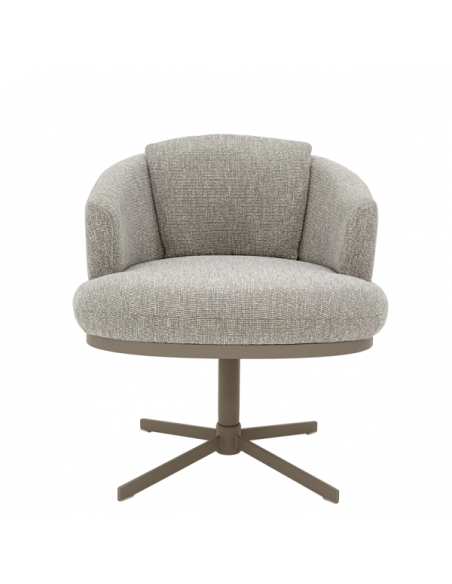 Трапезен стол RAPINA 5  ⋙ на цена от 378.00лв  - Allegro-bg.com