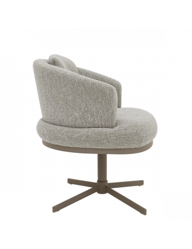 Трапезен стол RAPINA 5  ⋙ на цена от 378.00лв  - Allegro-bg.com