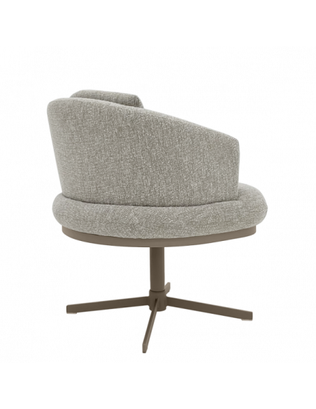 Трапезен стол RAPINA 5  ⋙ на цена от 378.00лв  - Allegro-bg.com