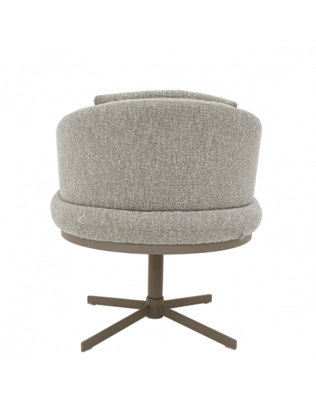 Трапезен стол RAPINA 5  ⋙ на цена от 378.00лв  - Allegro-bg.com