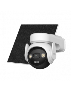 Комплект безжична 4G  ⋙ на цена от 298.80лв  - Allegro-bg.com