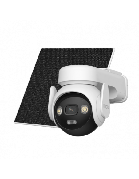 Комплект безжична 4G  ⋙ на цена от 298.80лв  - Allegro-bg.com