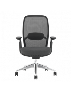 Ергономичен стол HORGEN  ⋙ на цена от 588.00лв  - Allegro-bg.com 2