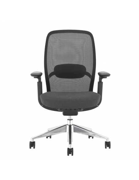 Ергономичен стол HORGEN  ⋙ на цена от 588.00лв  - Allegro-bg.com