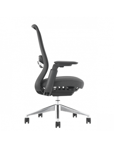 Ергономичен стол HORGEN  ⋙ на цена от 588.00лв  - Allegro-bg.com