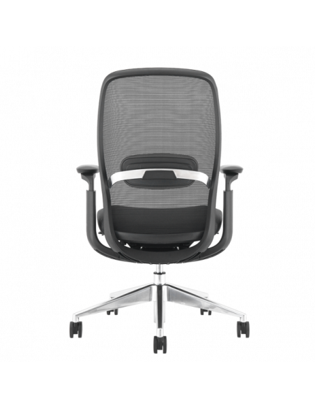 Ергономичен стол HORGEN  ⋙ на цена от 588.00лв  - Allegro-bg.com