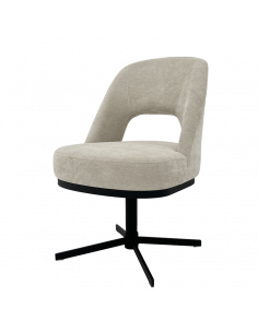 Трапезен стол TAPA -  ⋙ на цена от 306.00лв  - Allegro-bg.com