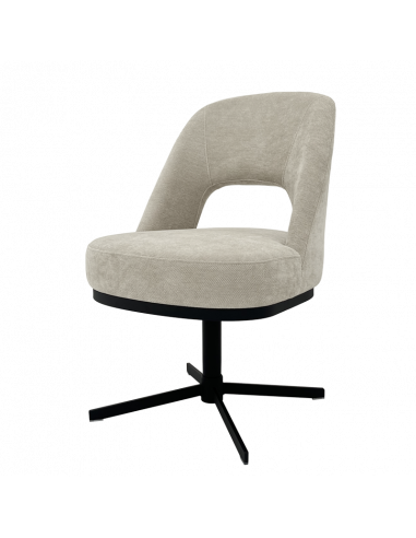 Трапезен стол TAPA -  ⋙ на цена от 306.00лв  - Allegro-bg.com