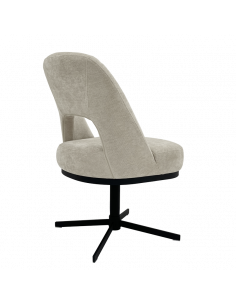 Трапезен стол TAPA -  ⋙ на цена от 306.00лв  - Allegro-bg.com 2