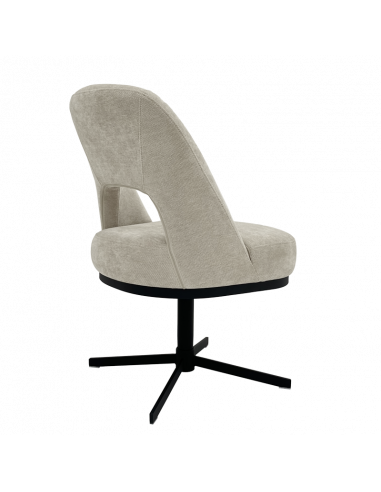 Трапезен стол TAPA -  ⋙ на цена от 306.00лв  - Allegro-bg.com